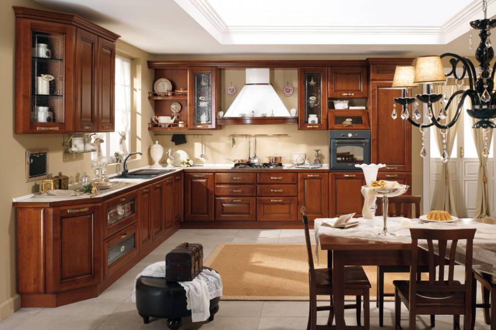 Cucine lineari mondo convenienza ~ avienix.com for . Mobile stretto basso mondo convenienza