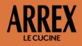 vendita cucine Arrex in Sicilia 