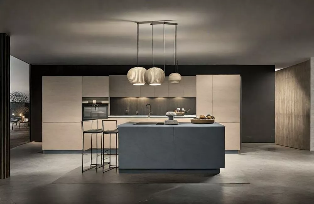 Cucine Moderne: Stile, Design e Giusto Prezzo