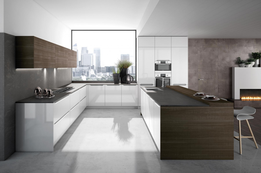 Cucine in promozione Legnano