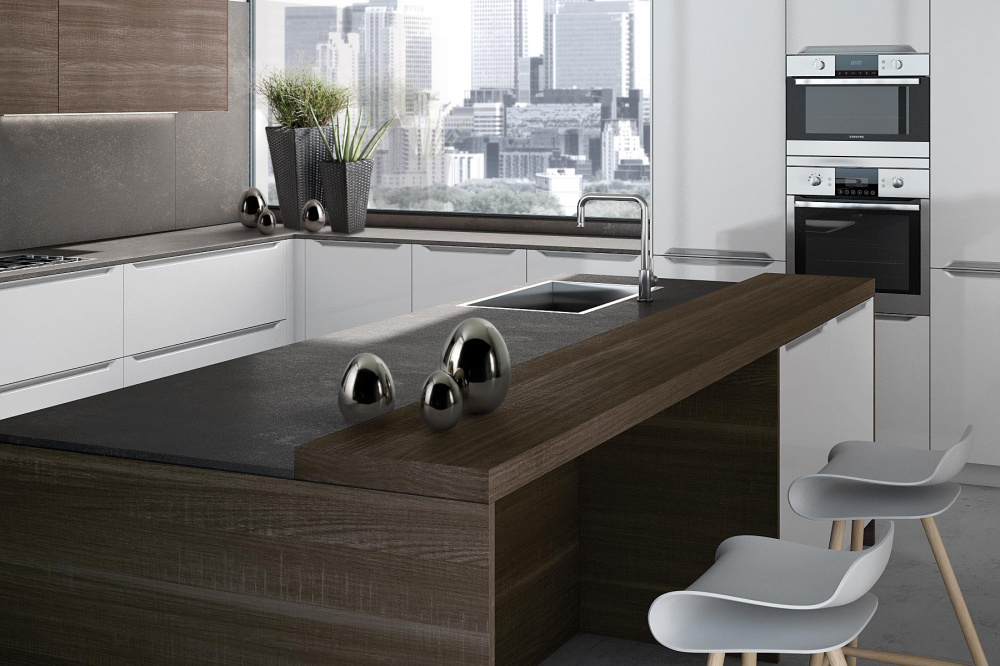 Cucine in promozione Legnano Ingrosso Arredamenti ha un’esperienza di oltre 20 anni nel settore dell’arredamento cucine e propone i migliori marchi esclusivamente Made In Italy con la possibilità di scegliere presso lo Show-room vicino a Legnano tra tante soluzioni (cucine lineari, cucine con isola, cucine con penisola) ideali per ogni esigenza di spazio e funzionalità. La scelta della cucina infatti è quella che impegna sicuramente più tempo nella progettazione e nella scelta essendo la stanza più vissuta della casa. Uno dei primi punti da valutare è lo stile, una cucina classica realizzata interamente in legno massello ad esempio ha il sapore della tradizione mentre le linee pulite ed essenziali di una cucina moderna o di una cucina di design conferiscono alla stanza un senso di contemporaneità. Presso lo Show-room vicino a Legnano, potrete trovare tantissime soluzioni complete di elettrodomestici da incasso e delle cappe cucina, potendo scegliere tra una vasta scelta di stili, colori, materiali e forme a prezzi particolarmente competitivi. E’ possibile inoltre richiedere la progettazione di “cucine su misura” realizzate partendo dallo studio da parte dei nostri Architetti arredatori dell’ambiente abitativo in cui la cucina andrà inserita. Se hai bisogno di ulteriori chiarimenti o per richiedere un appuntamento potete contattarci telefonicamente al Numero Verde 800-94.94.77 oppure tramite il form di seguito.