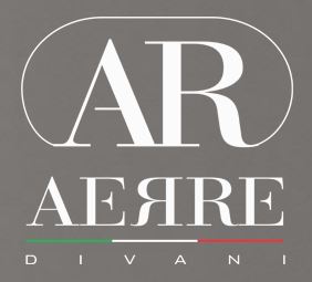 divani aerre in offerta scontati a Roma