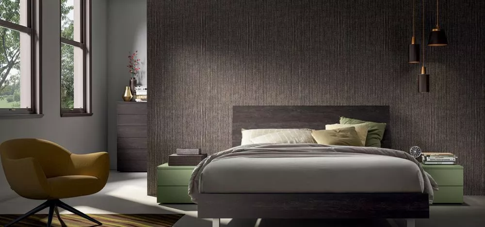 Mobili imbottiti: tendenza comfort