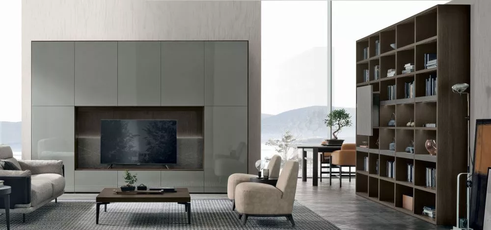 Arredamento Sartoriale - Prezzi di Fabbrica