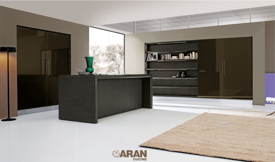 Offerte cucine Aran a Padova