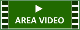 Area Video 