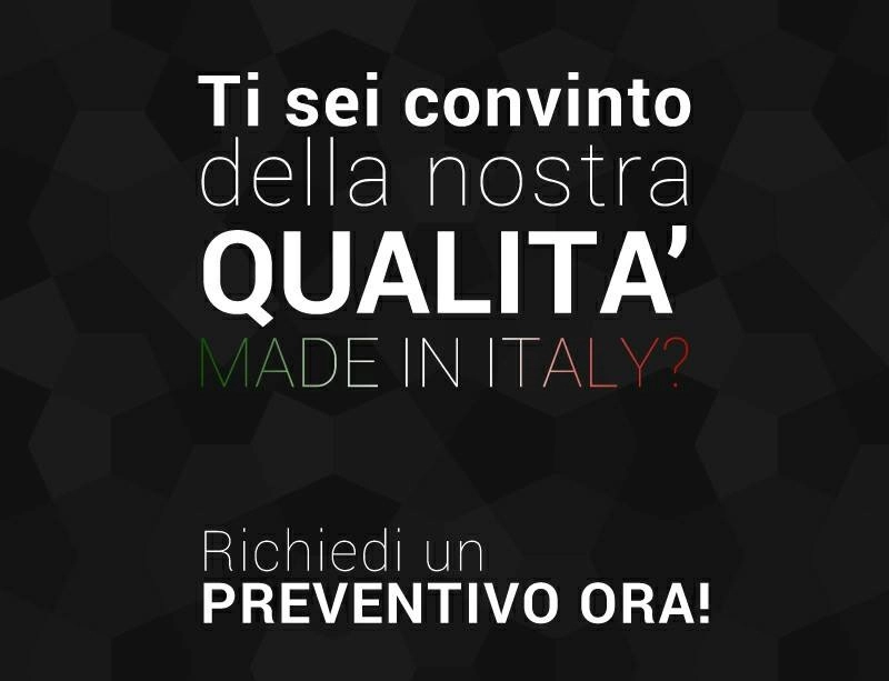 Arredamento Low Cost Made in Italy
