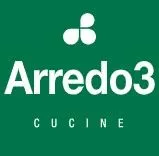 Arredo3 cucine offerte, sconti in  Lombardia Toscana Lazio