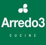 Arredo3 cucine offerte, sconti in Lombardia Toscana Lazio