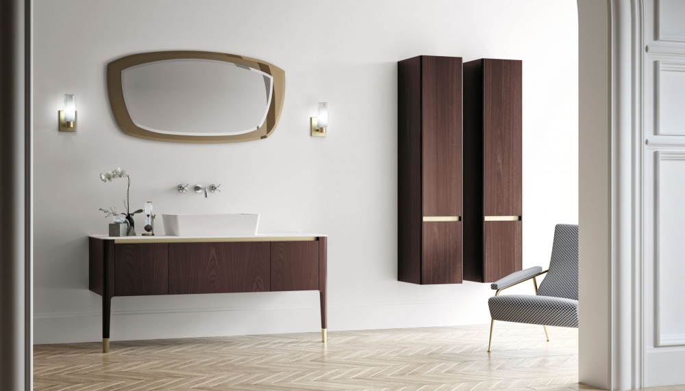 arredo bagno puntotre lugano