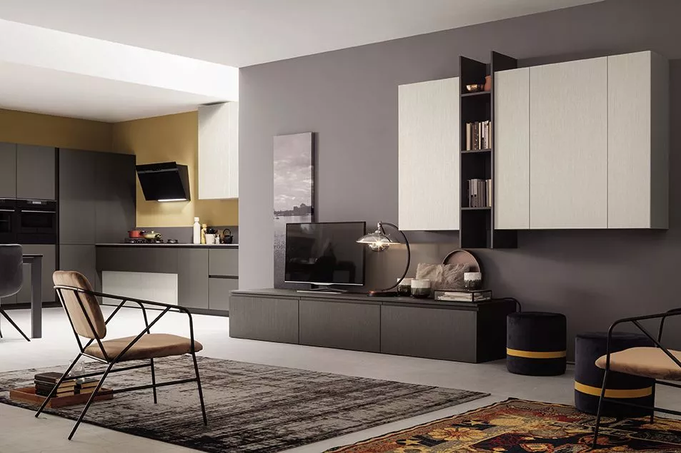 Arredare casa a prezzi imbattibili e' possibile Gruppo Ingrosso Arredamenti