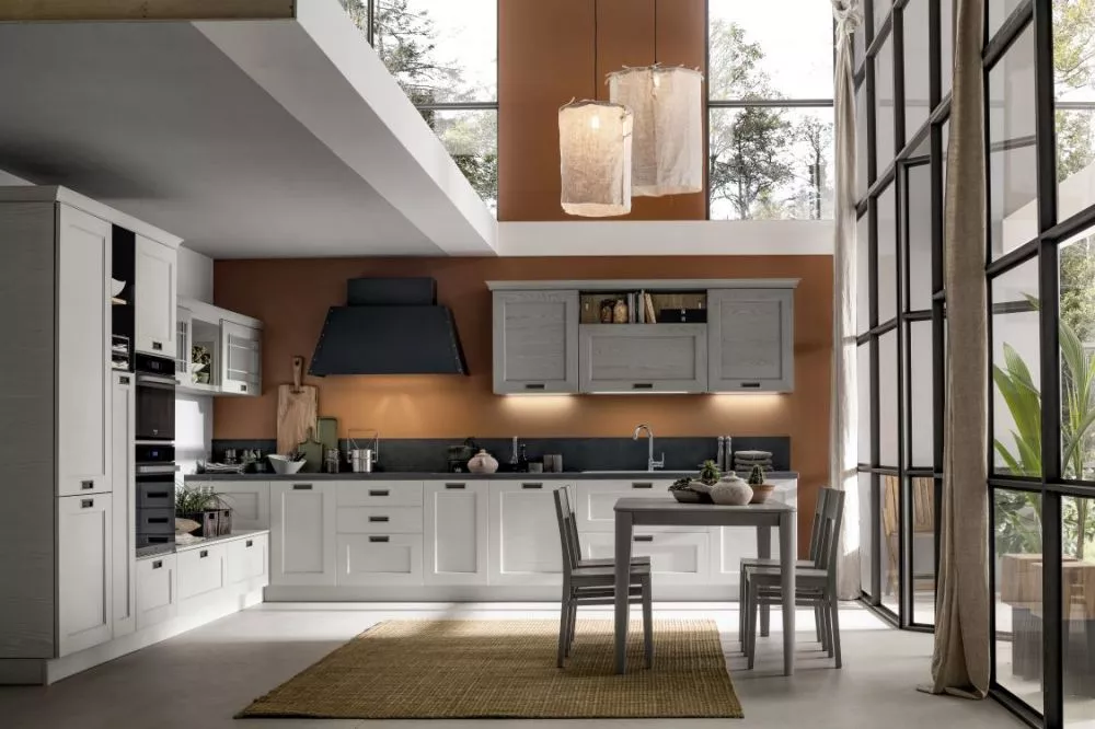  Arredare con la natura: il trend del biophilic design