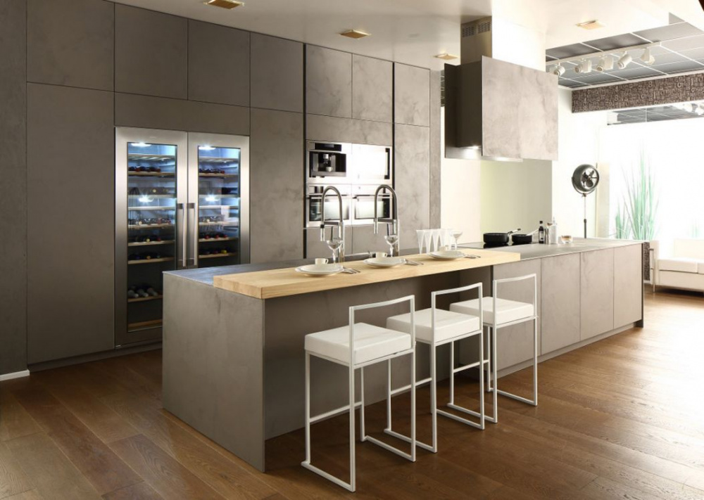 Offerte cucine Arrex a Milano