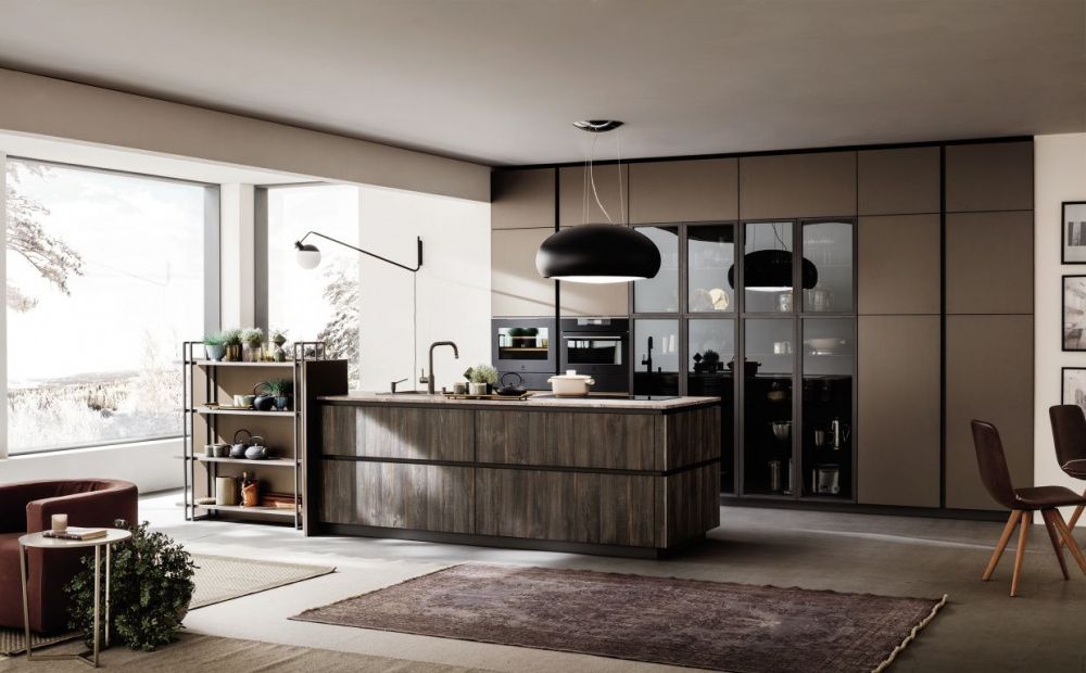 Offerte cucine Arrex a Messina