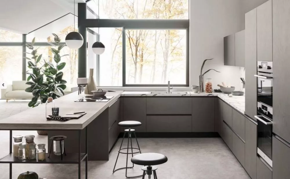 Casa smart: come arredare con tecnologia e domotica per una vita più comoda