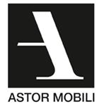 mobili astor in lombardia prezzi e catalogo