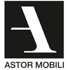 Astor mobili Milano