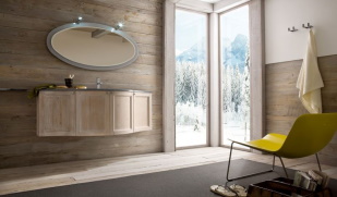 arredo bagno 