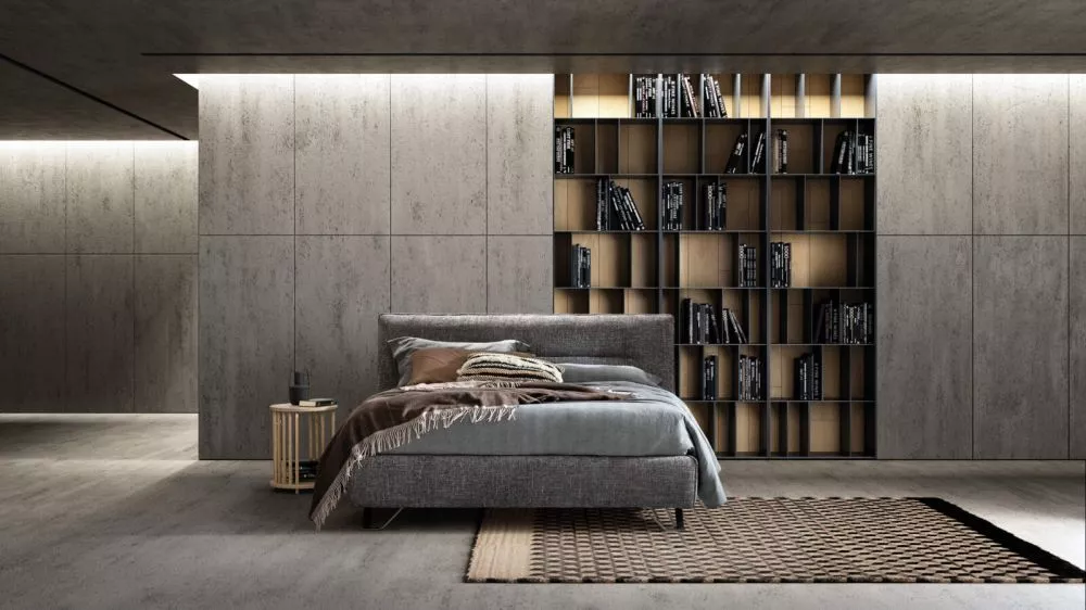 Arredamento sostenibile e design green