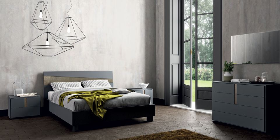 Camere da letto moderne offerte occasioni sconti