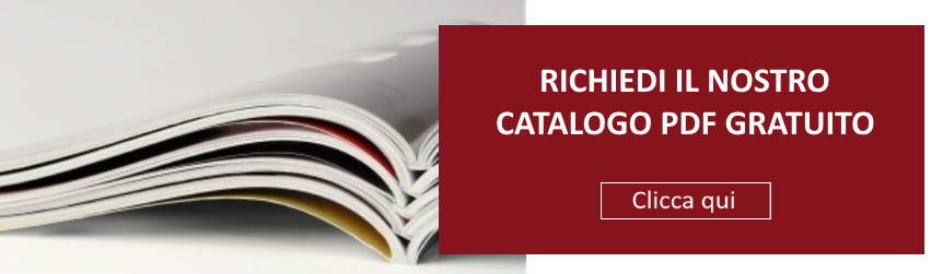 richiedi catalogo gratuito 