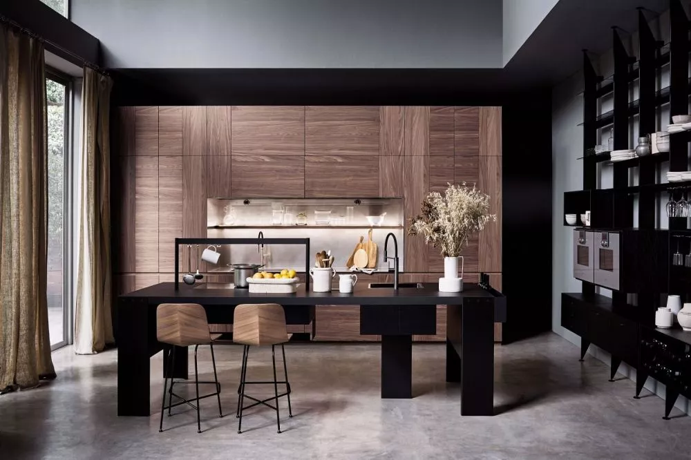 Arredamento casa Mobili moderni di qualita'