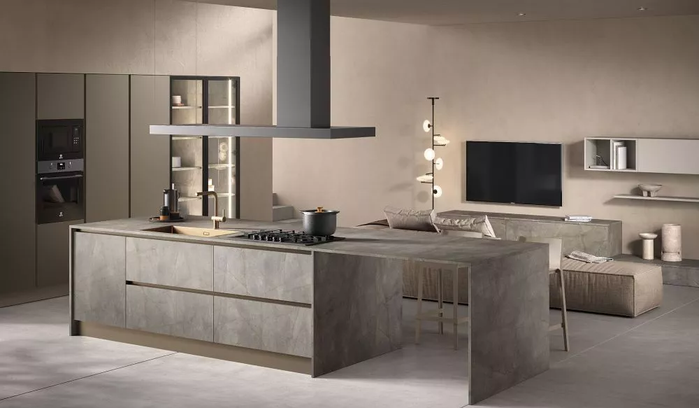 Progettazione di Interni Lodi - Arredamento di Lusso