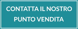 contatta il nostro punto vendita di Torino