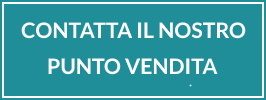 Punto vendita di Prato