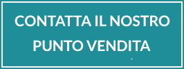 Punto vendita Padova 