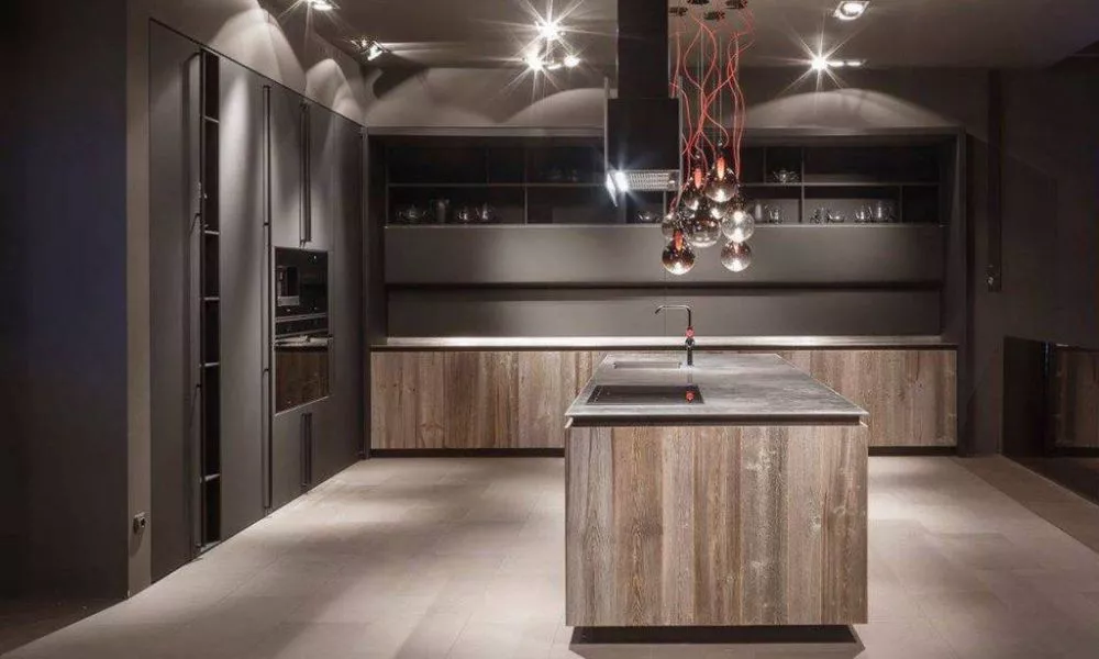 Promo Cucine per il mese di Settembre Gruppo Ingrosso Arredamenti