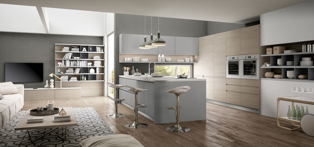 cucina modello wega arredo3