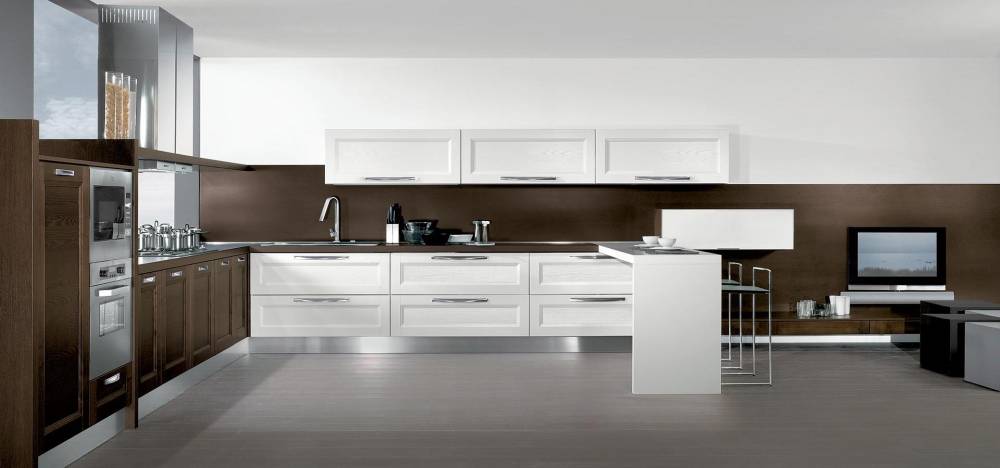 cucine in promozione veneto