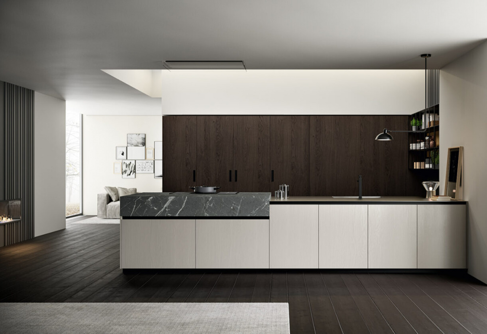 Offerte cucine Arredo3 a Milano