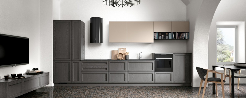 cucine in promozione Torino