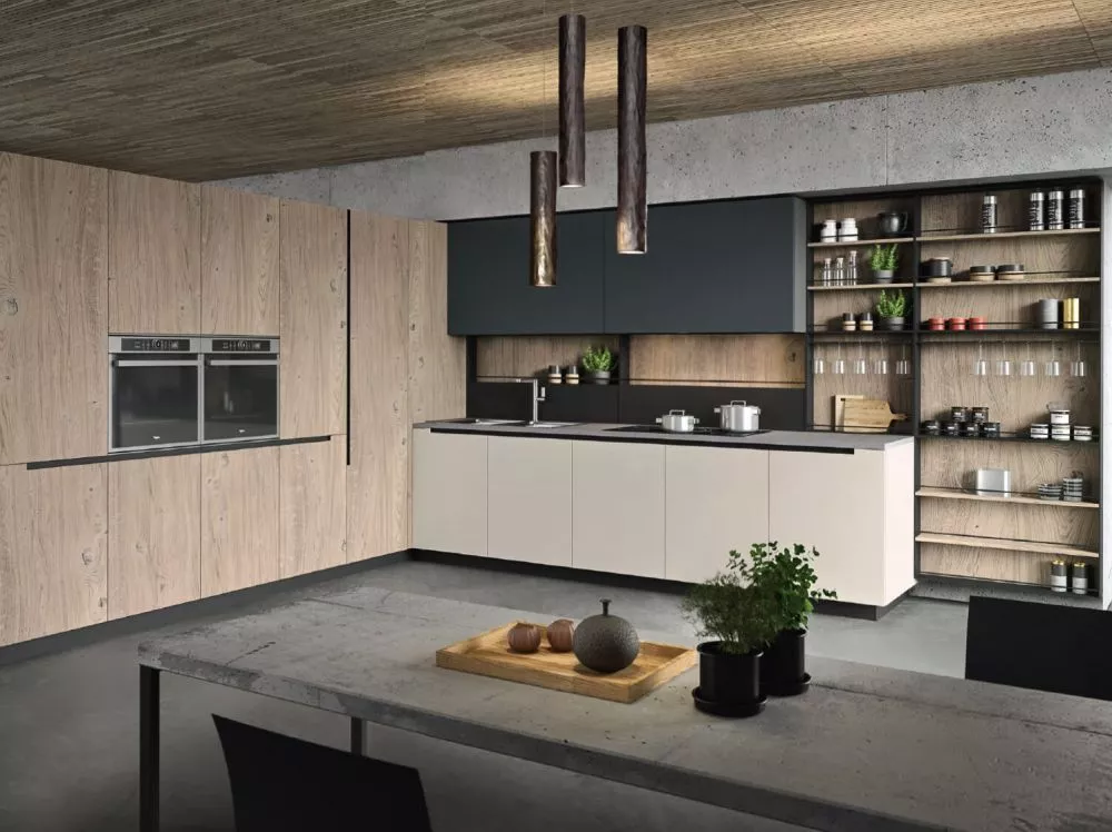 Arredamenti Mobili di design Richiedi il tuo progetto