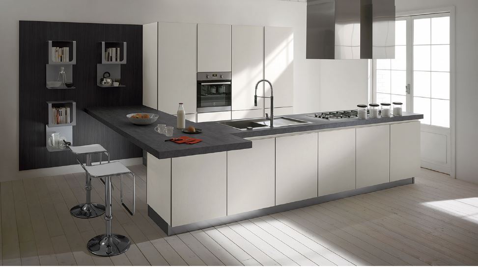 cucine moderne i nostri cataloghi e prezzi