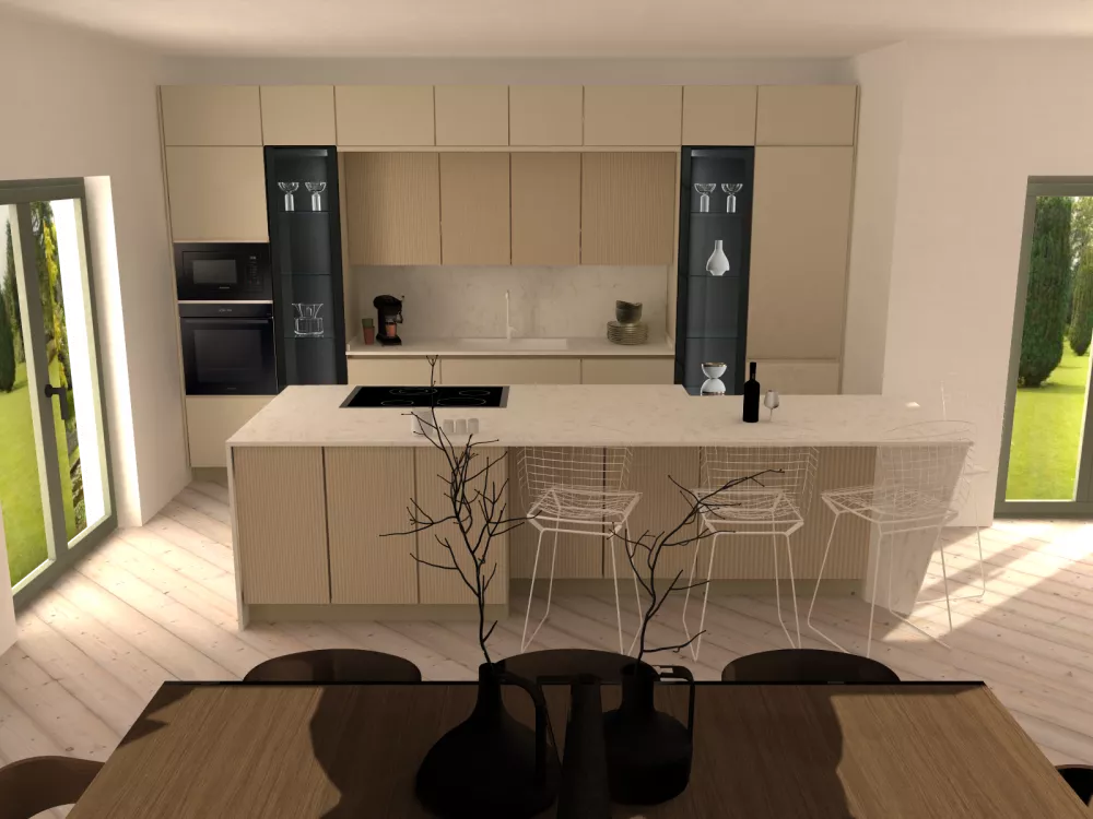nostra cucina Perugia