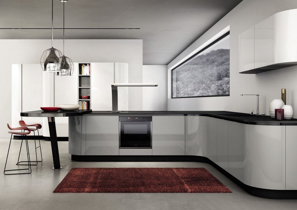 cucine scontate milano