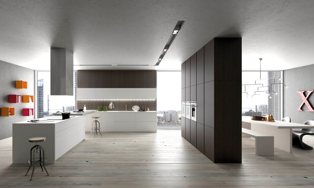 Cucine moderne in offerta Scopri i nostri Prezzi vantaggiosi