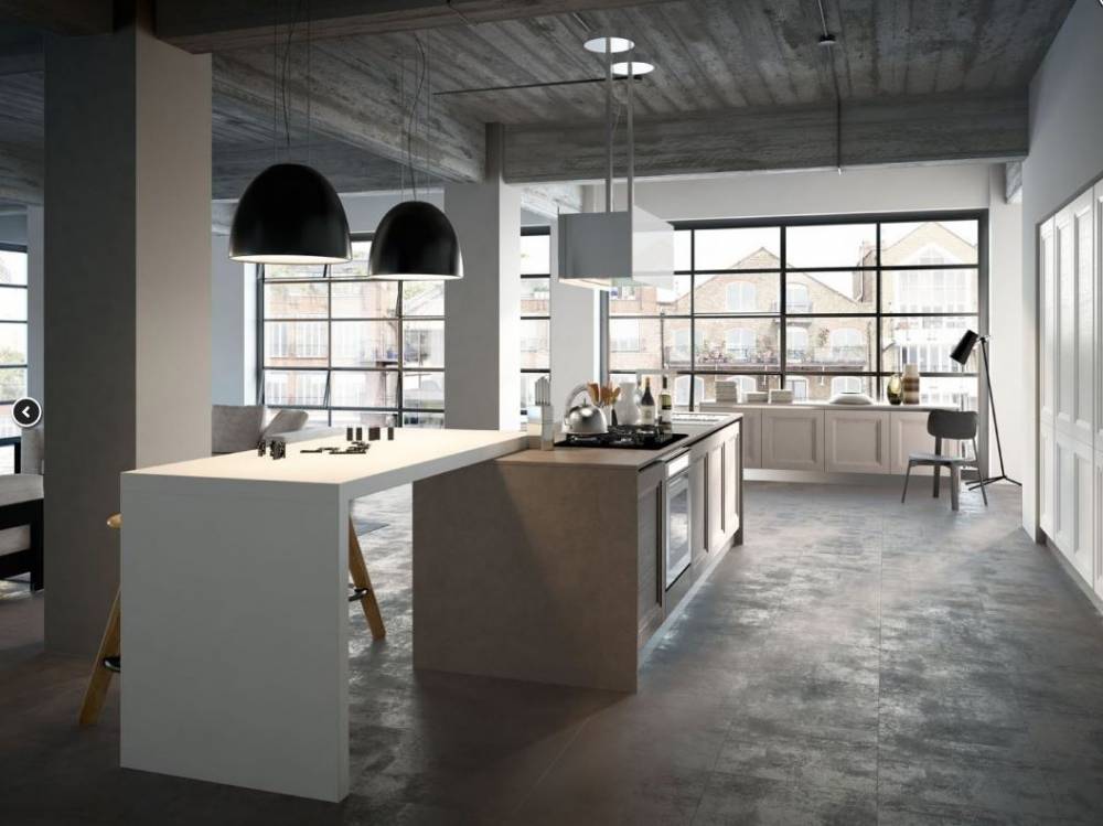 cucine classiche acquista dalla produzione 