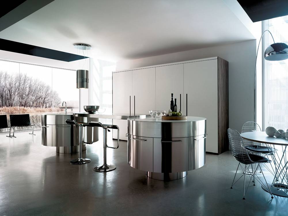 cucine-di-grandi-marche-italiane