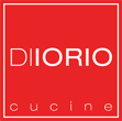 cucine diiorio sconti prezzi occasioni a messina