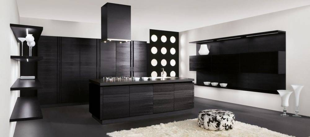 ingrosso cucine catalogo e prezzi