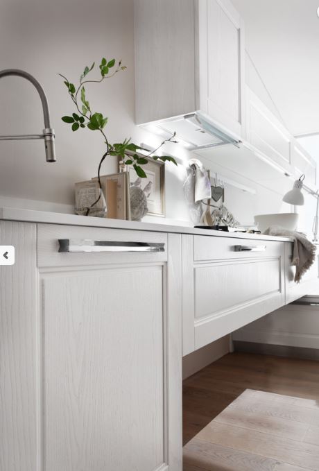 cucine moderne e classiche a prezzi concorrenziali