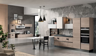 cucine a prezzi convenienti 