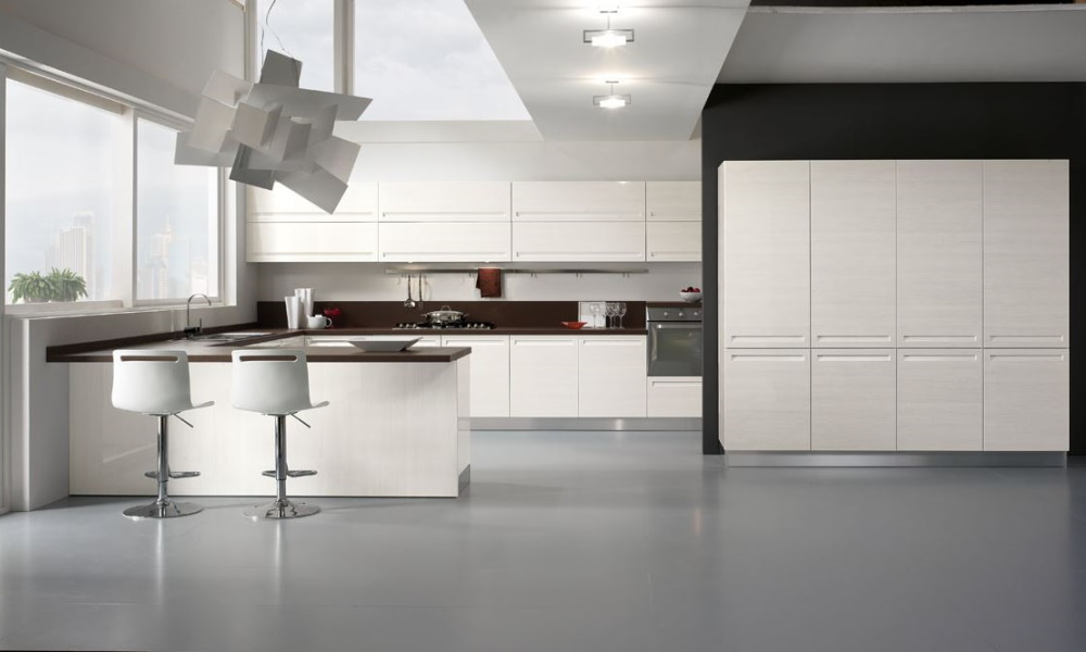 Cucine Complete in Offerta