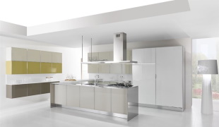 cucine in offerta 