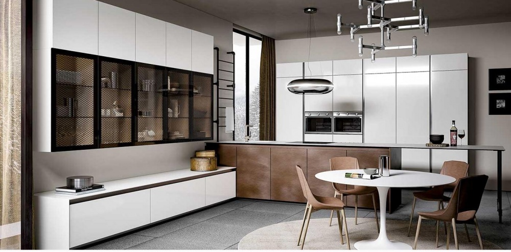 cucine scontate del 50% roma