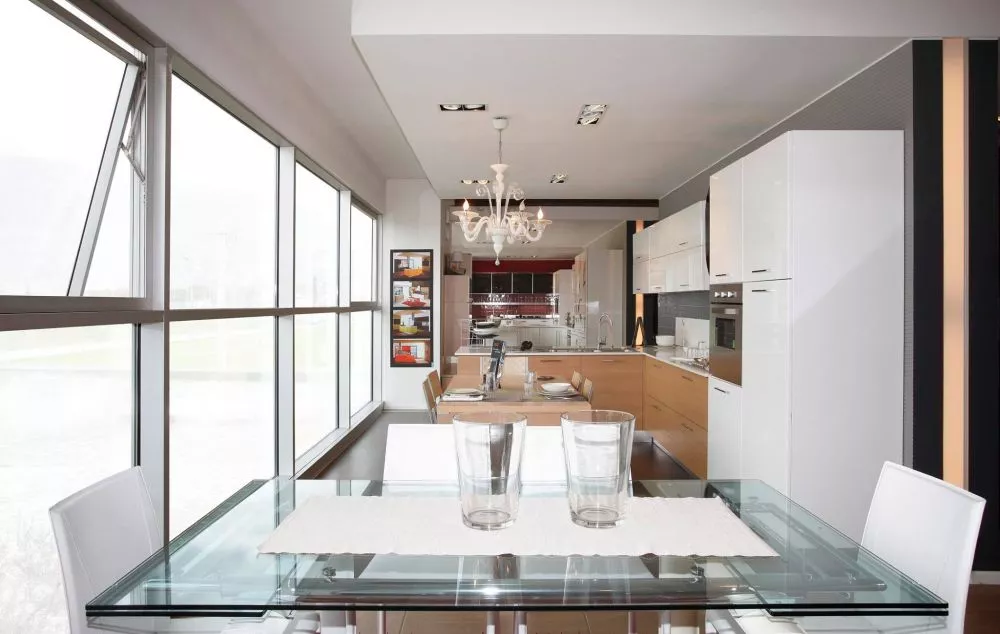 Arredamento per la casa Risparmio garantito